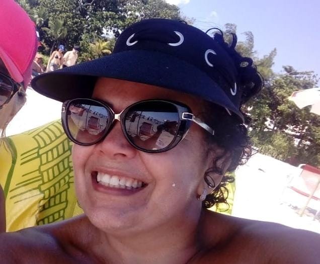 Honorina Lopes