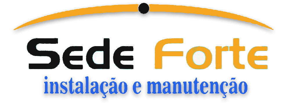 Sede Forte
